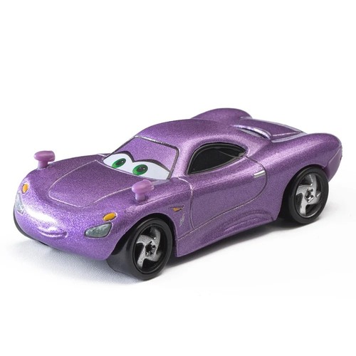 Disney pixar cars - disney,