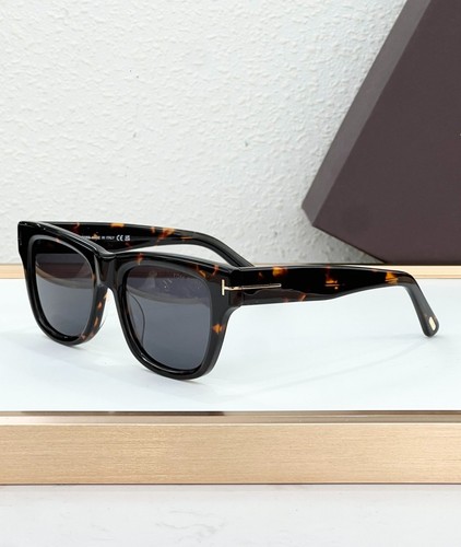 Tom ford model finn - ford, finn-02