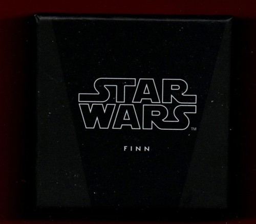 2016 niue star wars the - 2016,